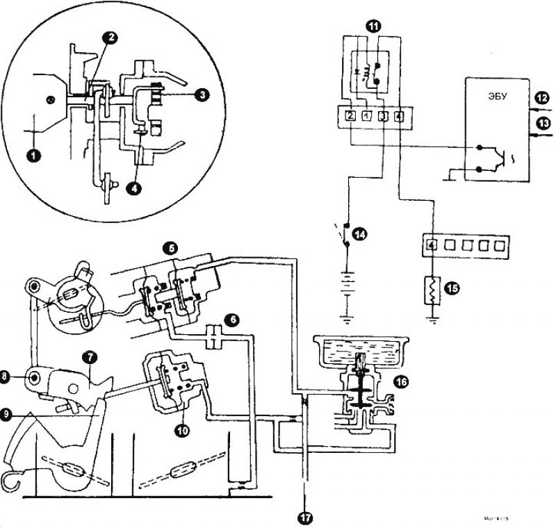 Схема подключения карбюратора. Подключение карбюратора 150cc схема. Схема подключения трубок карбюратора 150cc. Схема карбюратора Динго 150. Схема подключения карбюратора 3y.