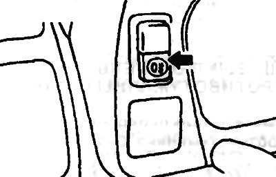 Тип 2