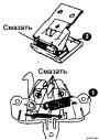 Открыть статью Капот — снятие и установка