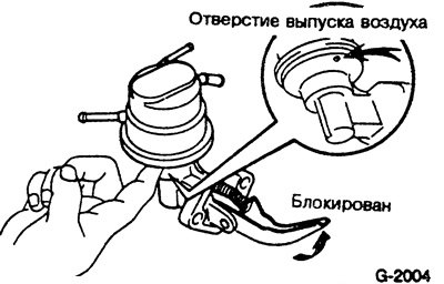 Если хотя бы в одном из испытаний результат…