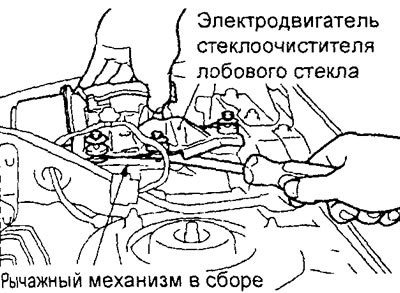 Внимание: не рекомендуется без крайней…