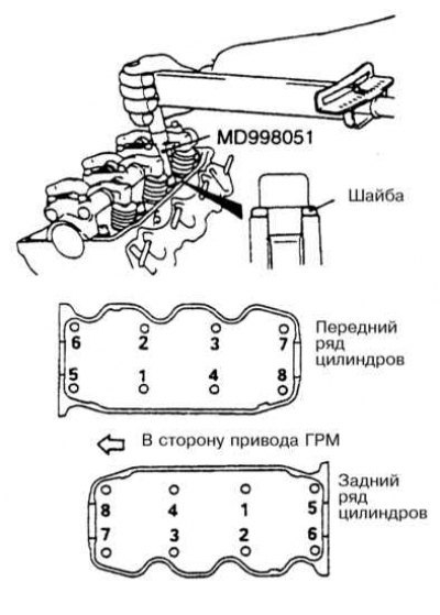 16. Действуя в порядке, обратном показанному на…