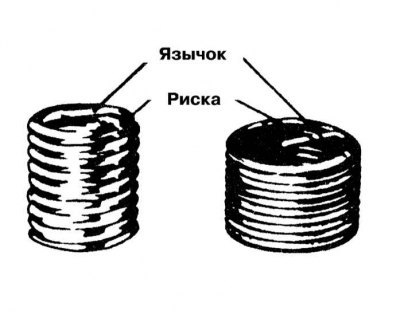 В состав типичного набора для восстановления…