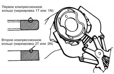 12. Воспользовавшись специальным расширителем и…