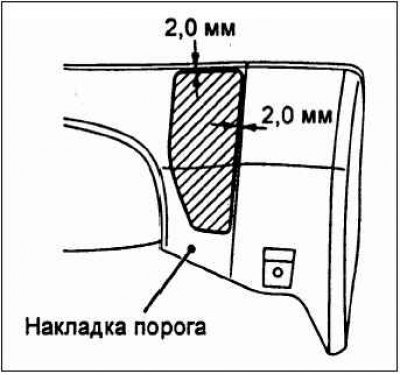 Еспи температура окружающей среды меньше 20°С,…
