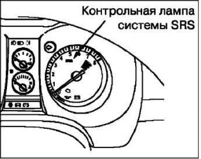 Вновь подсоедините отрицательный провод к…