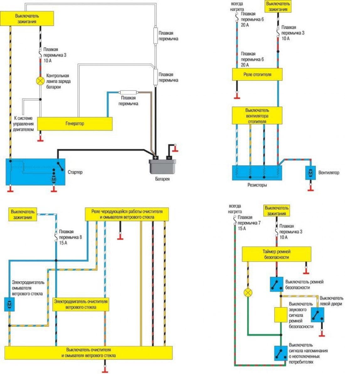 Pajero электросхема. Митсубиси Паджеро 2 схема электрооборудования. Электрическая схема на Митсубиси Паджеро 2. Электрооборудование поворотов Митсубиси Паджеро 3. Схема электрооборудования Мицубиси Паджеро 4.