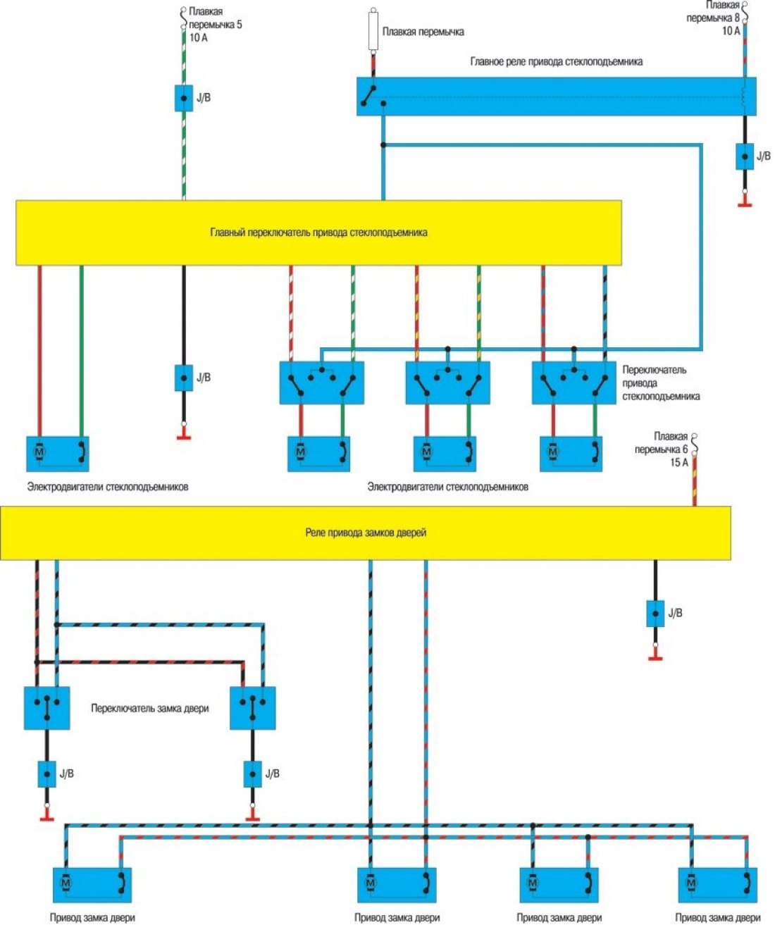 Схема паджеро 1. Схема замка зажигания Mitsubishi Pajero 1 поколения. Схема зажигания Паджеро 1 поколения. Электросхема замка зажигания Паджеро 2. Mitsubishi Pajero Sport 1 схема зажигания.