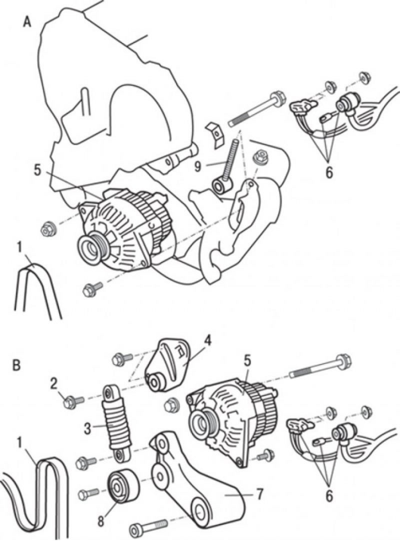 Ремень генератора митсубиси схема. Крепление генератора Лансер 9 1.6 схема. Схема ремня генератора Лансер 9 1.6. Схема крепления генератора Лансер 9. Ремень генератора Митсубиси Каризма 1.6 схема.