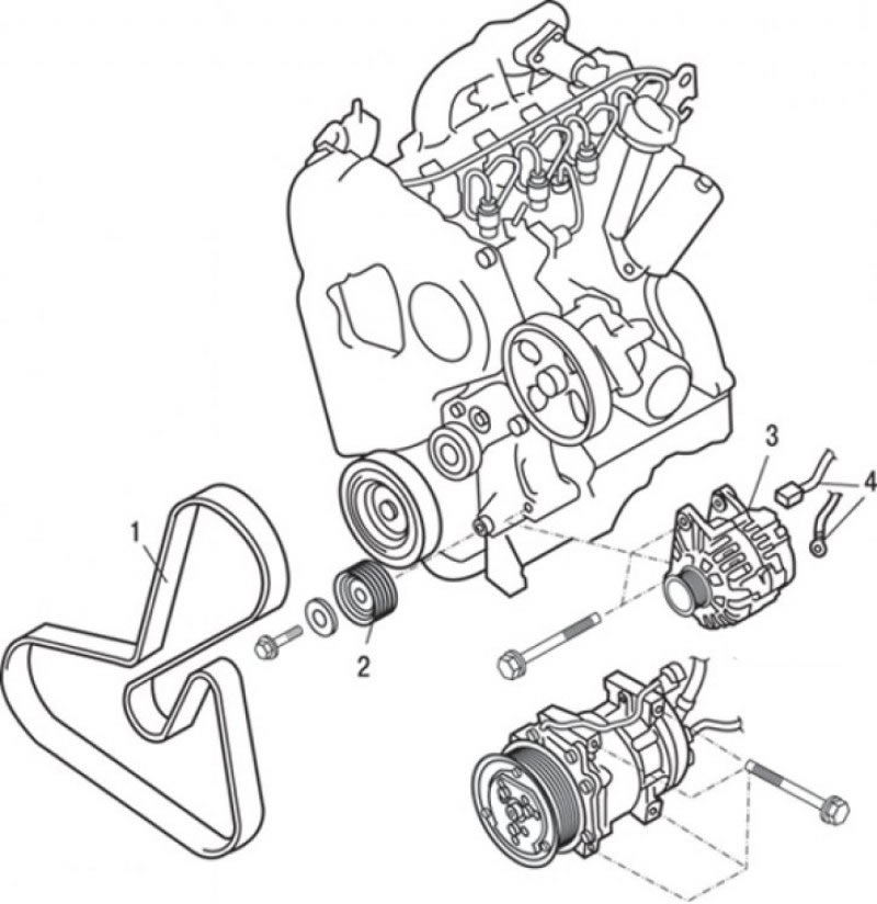 Схема ремня лансер. Ремень генератора Митсубиси Каризма 1.8. Ремень генератора Митсубиси Каризма 1.6. Митсубиси Каризма 1.6 2003 схема двигателя. Схема двигателя Митсубиси Каризма 1.6.
