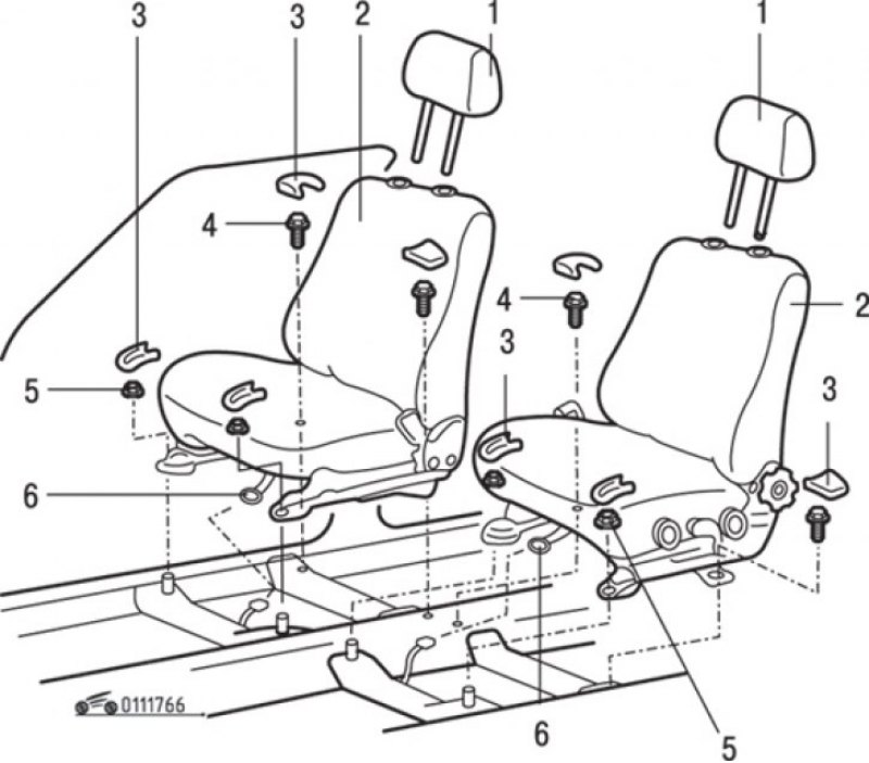 Снять кресло. Lancer 9 сиденье переднее размер. Крепления сиденья Митсубиси Лансер 10 чертеж. Механизм переднего сиденья Паджеро 2. Мицубиси Паджеро спорт 2 поколение сиденье водителя схема.