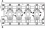 Открыть статью Гидрокомпенсаторы зазоров клапанов (DOHC)