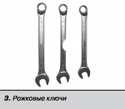 Для проведения качественного ремонта автомобиля…