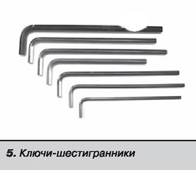 Для проведения качественного ремонта автомобиля…