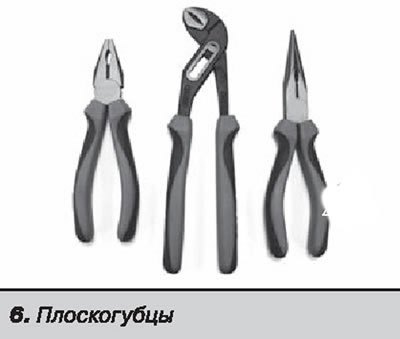 Для проведения качественного ремонта автомобиля…