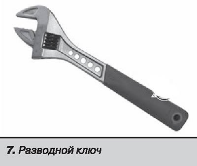 Для проведения качественного ремонта автомобиля…