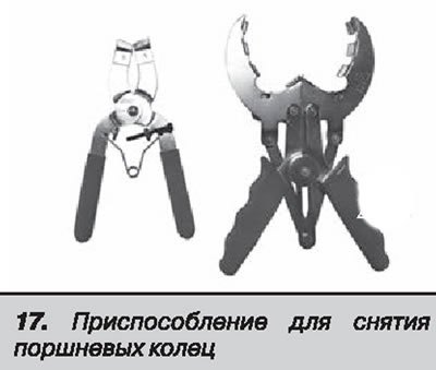 Для проведения качественного ремонта автомобиля…