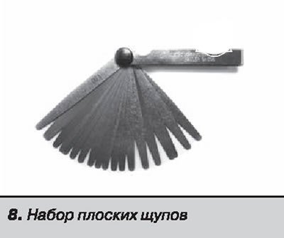 Для проведения качественного ремонта автомобиля…