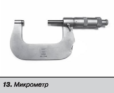 Для проведения качественного ремонта автомобиля…
