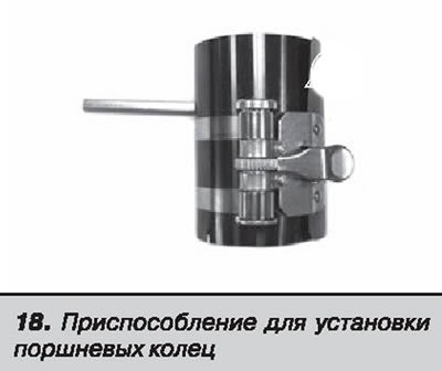 Для проведения качественного ремонта автомобиля…