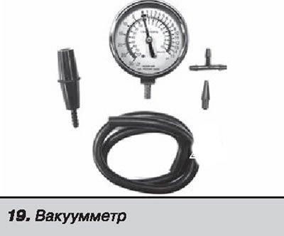 Для проведения качественного ремонта автомобиля…