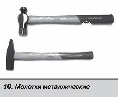 Для проведения качественного ремонта автомобиля…