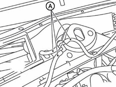 7. Перевернуть верхнюю крышку для получения…