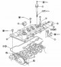 Открыть статью Свечи зажигания (бензиновые двигатели) — устройство