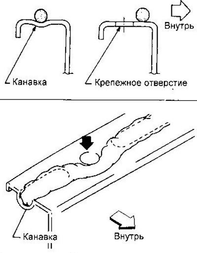 Примечание: Далее при отсутствии специального…