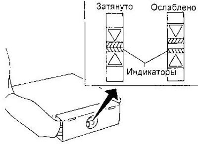 При подсоединении разъема ЕСМ в двигателе CD20E…