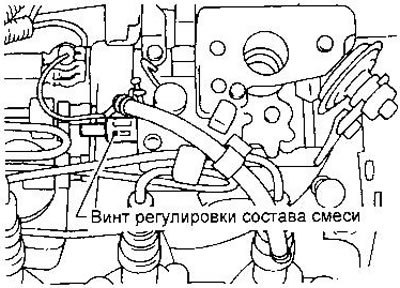 Не устанавливайте при регулировке частоту…