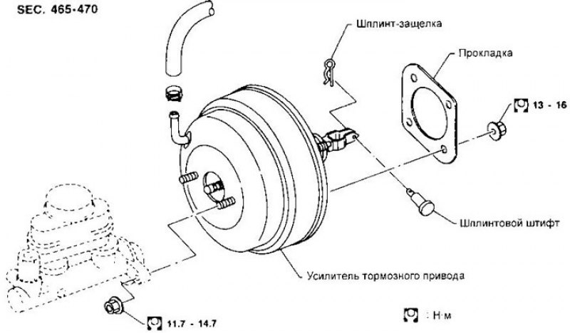 Ниссан прокачать тормоза. Tormoznaja sistema Nissan 15. Тормозная система Ниссан Тиида. Схему тормозной системы Nissan primera 96 года. Схема тормозной системы Ниссан Санни.