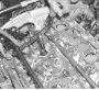 Открыть статью Замена маслоотражательных колпачков и клапанных пружин с тарелками