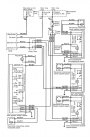 Открыть статью Электропривод стеклоподъемников (1997-1999)