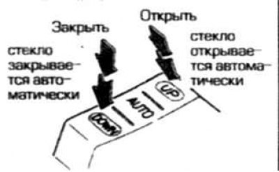 Автоматический переключатель