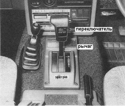 2. При помощи маленькой отвертки осторожно…