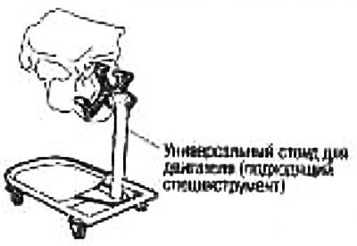 Примечание: На рисунке в качестве примера…