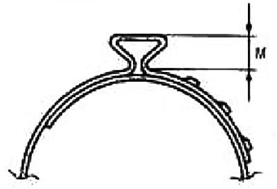 Внимание: Зафиксируйте зажим чехла так, чтобы…