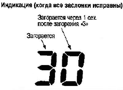 Нет: Переходите к п. 14.