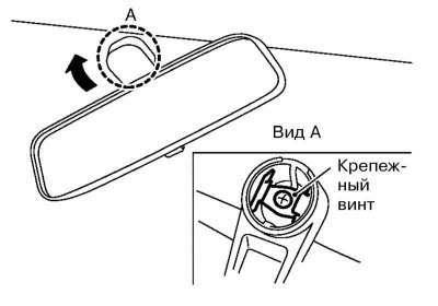 2. Для установки поверните стойку на угол 90 град.