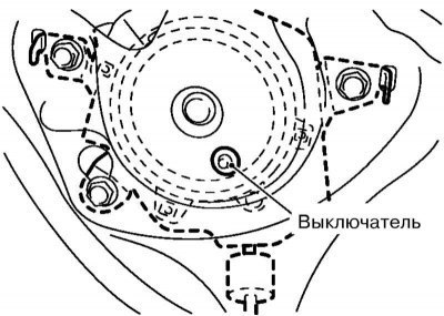 12. После установки запрограммируйте…