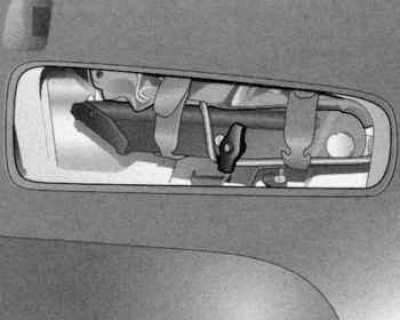 Combo Combi, Combo Tour