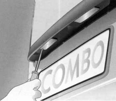 Combo