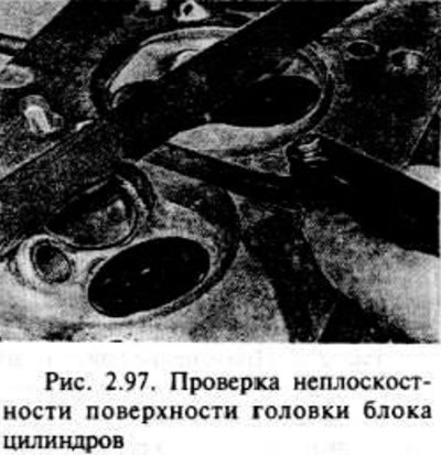 Чтобы определить пригодность поверхности…