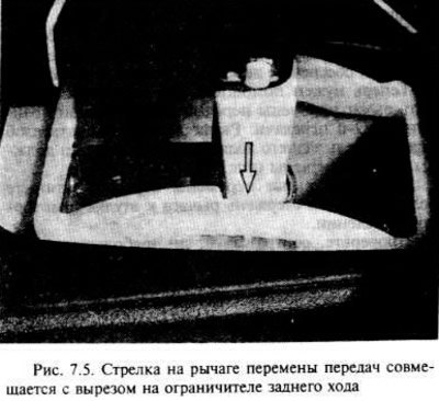 Теперь нужен помощник для того, чтобы держать…