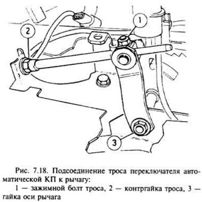 Установка осуществляется в порядке, обратном…