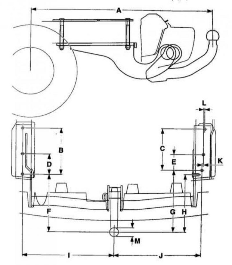 А - 958 ± 10; В - 260; С - 236; D - 116.5; Е -…
