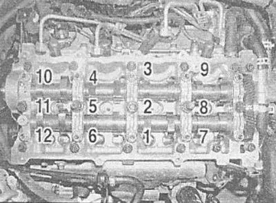 8. Действуя в строго определенной…