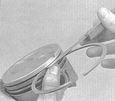 9. Оцените величину бокового зазора посадки…