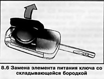 Внимание: Ни в коем случае не применяйте острые и…